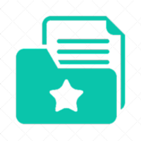testpdf 