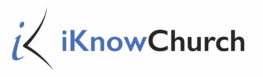i-know-church-2