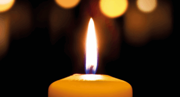 light-up-a-life-candle