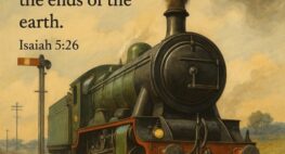 {{brizy_dc_image_alt imageSrc=