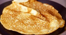 {{brizy_dc_image_alt imageSrc=