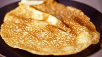 {{brizy_dc_image_alt imageSrc=